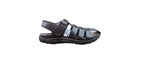 Medifee Slipper MF526