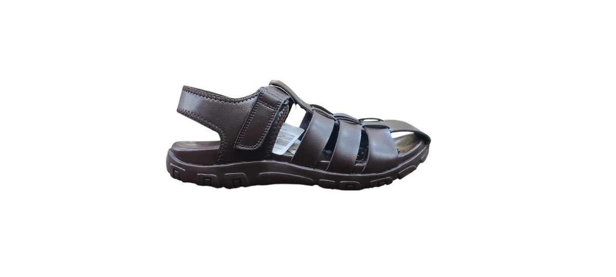 Medifee Slipper MF526