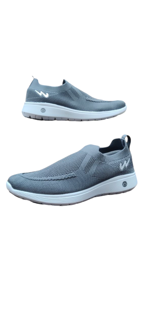 Campus Sport Shoes Imagine (1649)