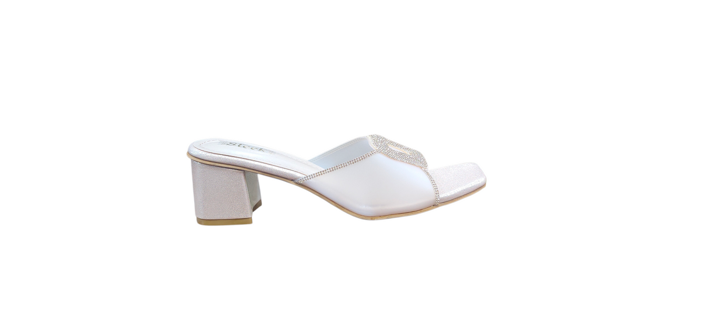 Women Sandal 50/426