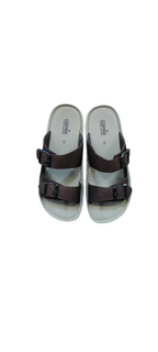 VKC Pu Slippers GP4544