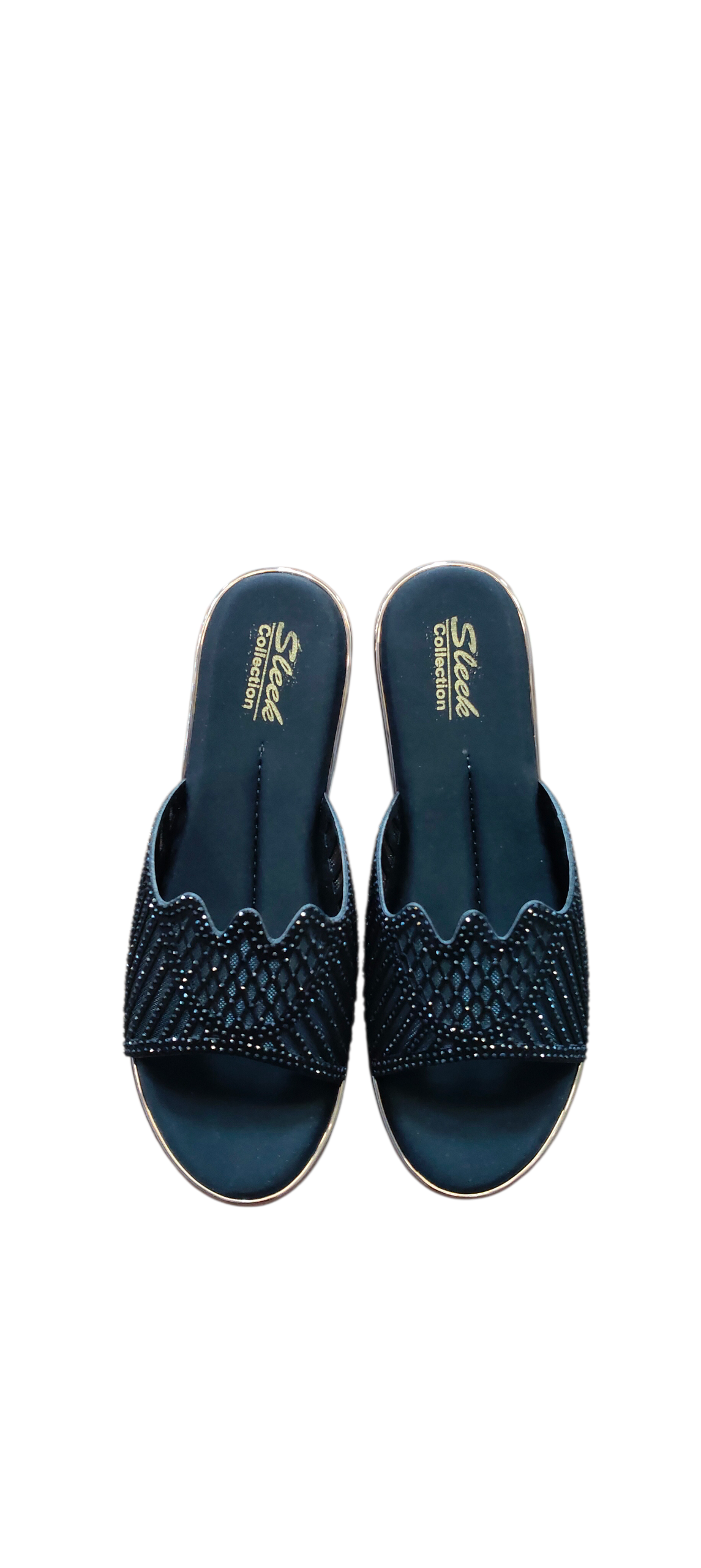 Women Sandal 236/171