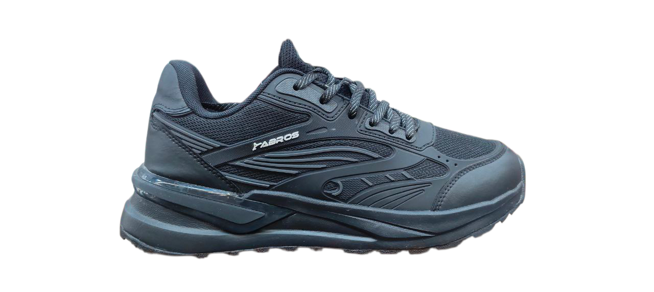 Abros Sport Shoes Feros
