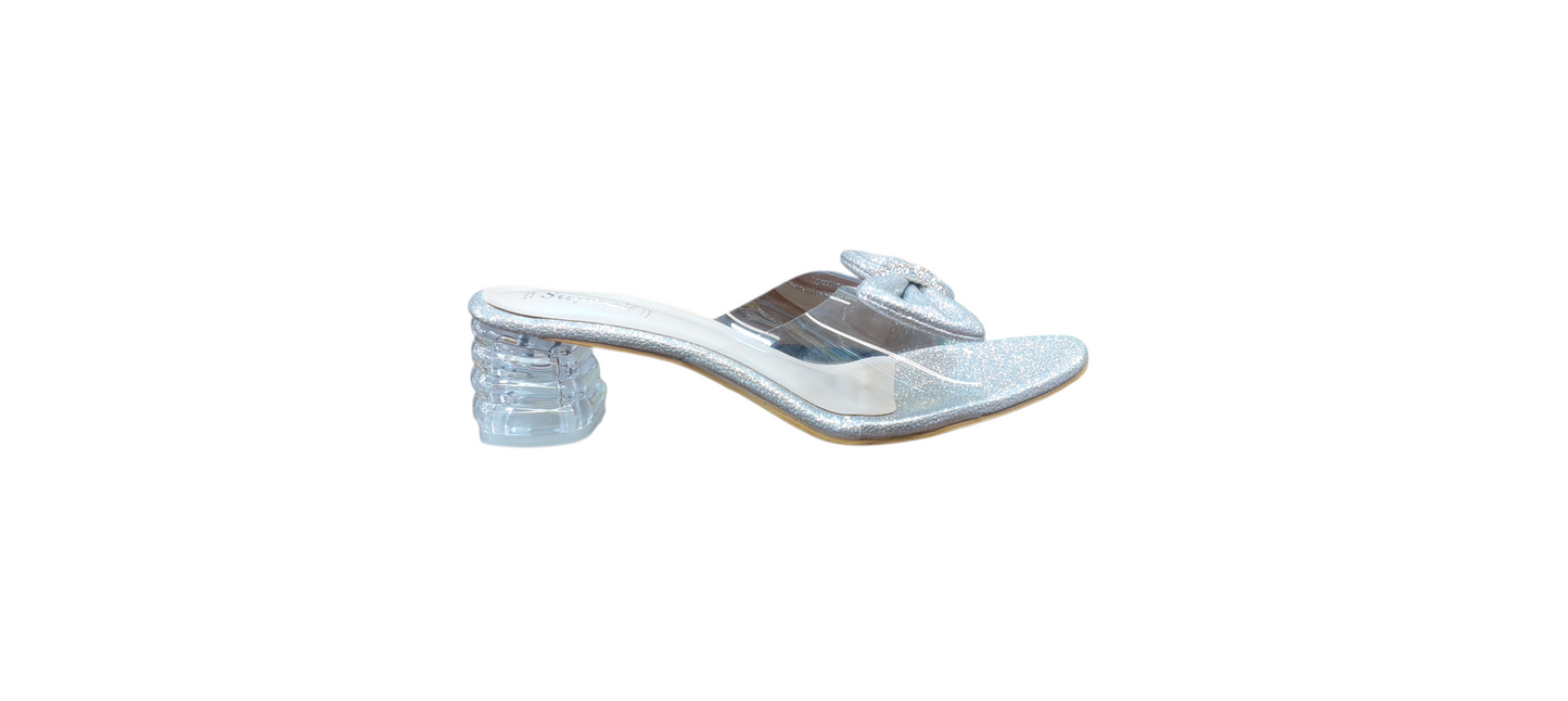 Women Sandal 50/402