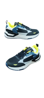 Campus Sport Shoes CoveN