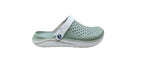 Flite Men Clogs FL2002 (549)