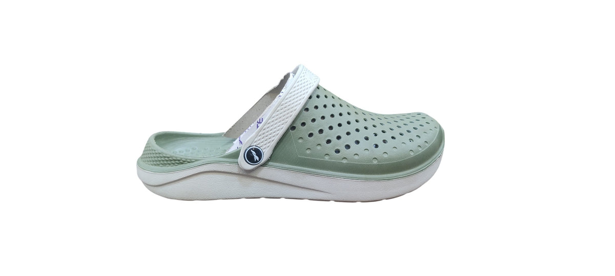 Flite Men Clogs FL2002 (549)