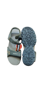 Sparx Sports Sandal SS109