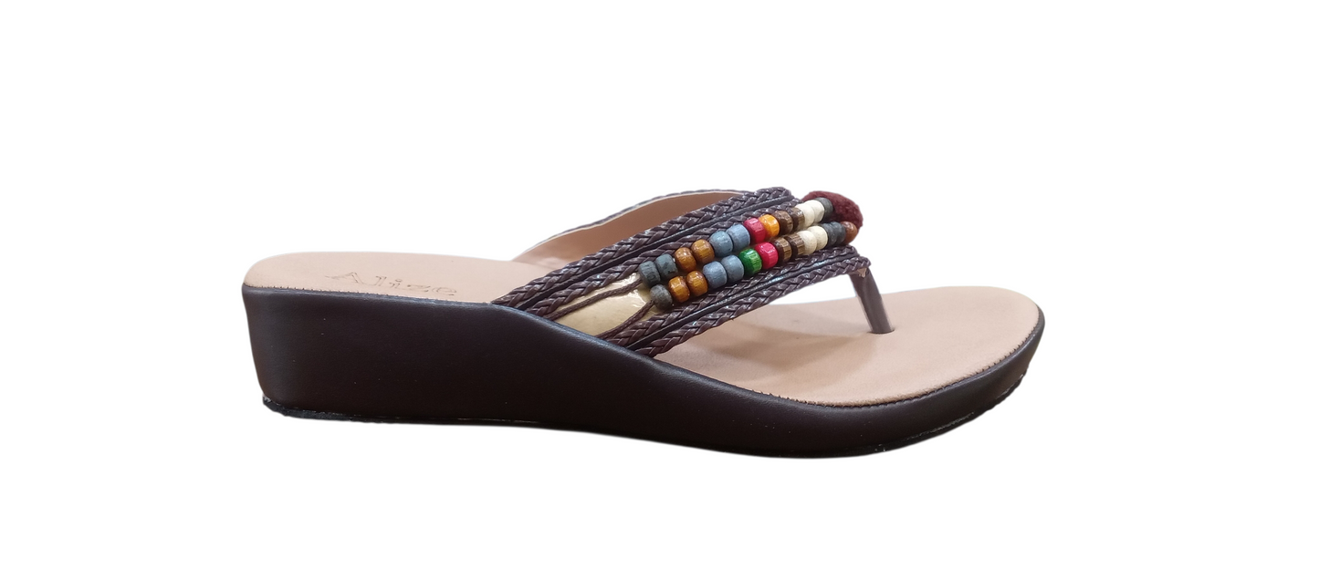 Women Slipper 51/319