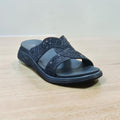 Hooves Women Doctor Slipper 1129