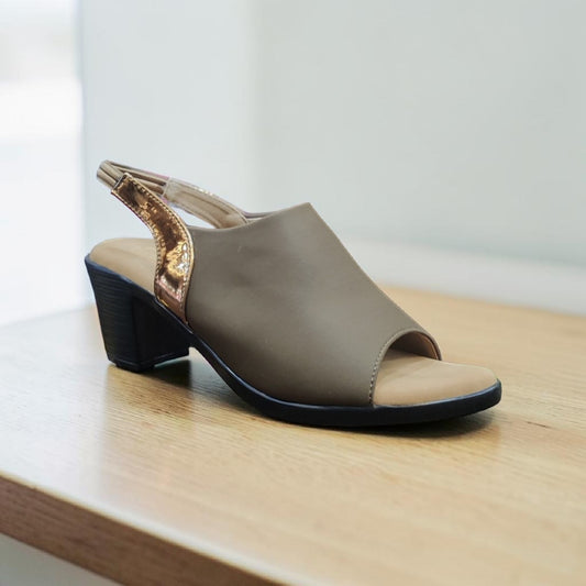 Women Sandal OLI236/180