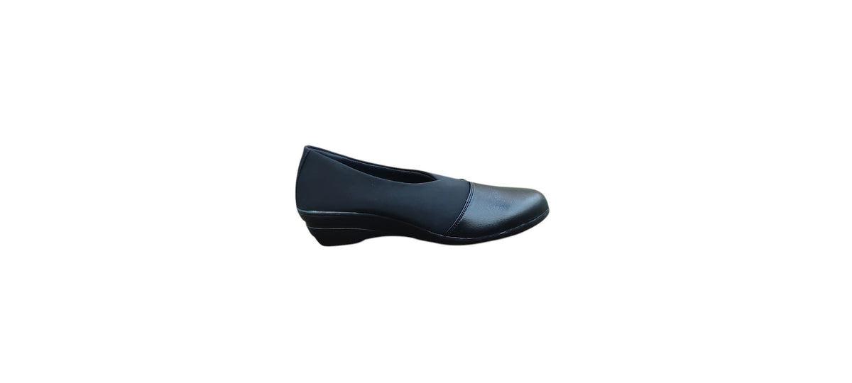 Sleek Casual Belly OLA200/307