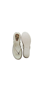 Sleek Fancy Slipper OLA138/595