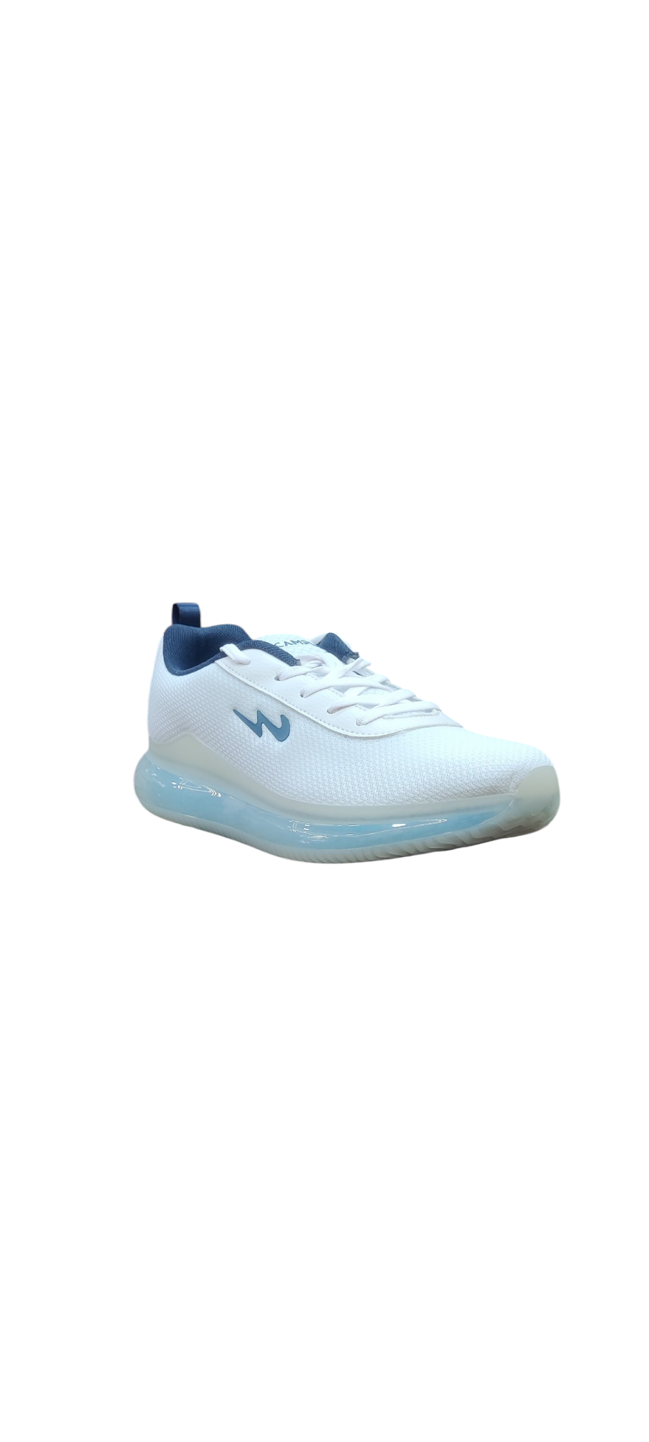 Campus Sport Shoes 0326