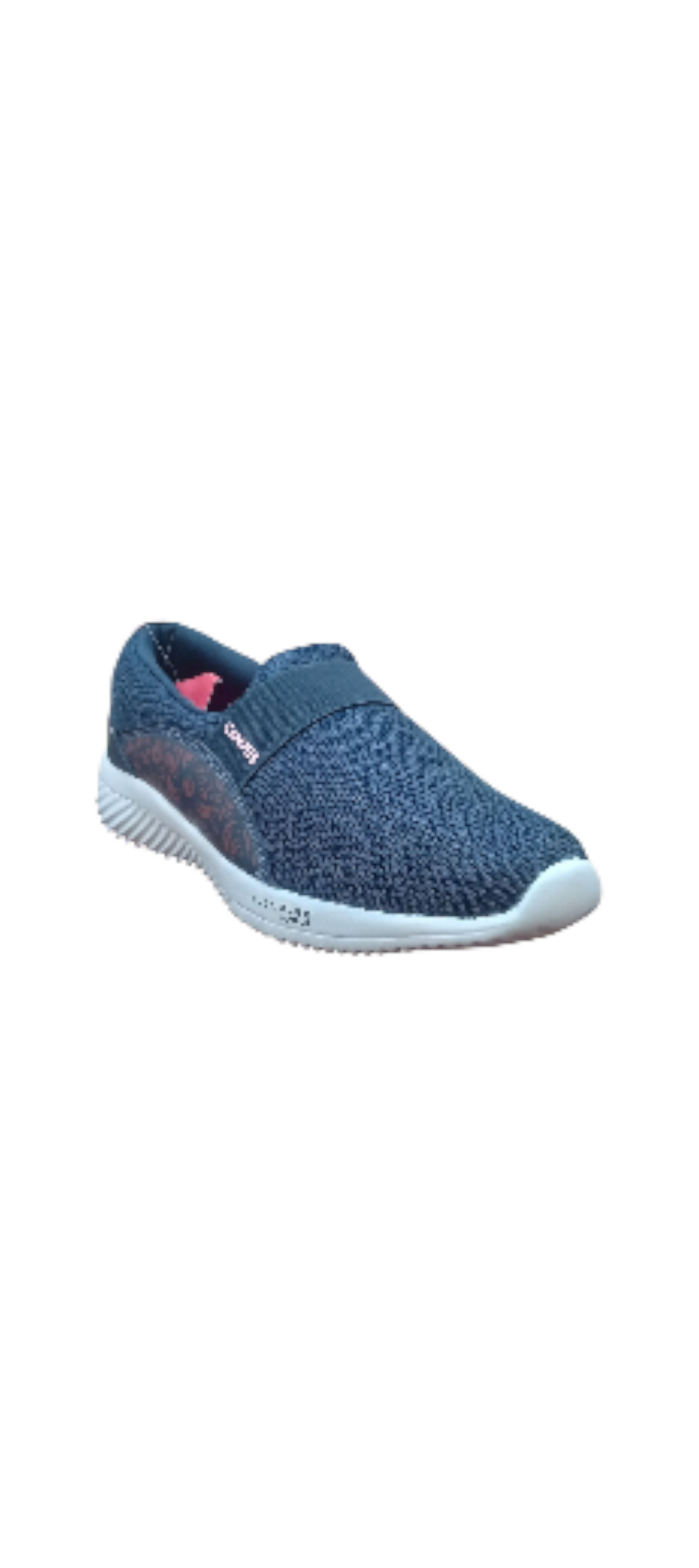 Women Shoes Camp Eloy