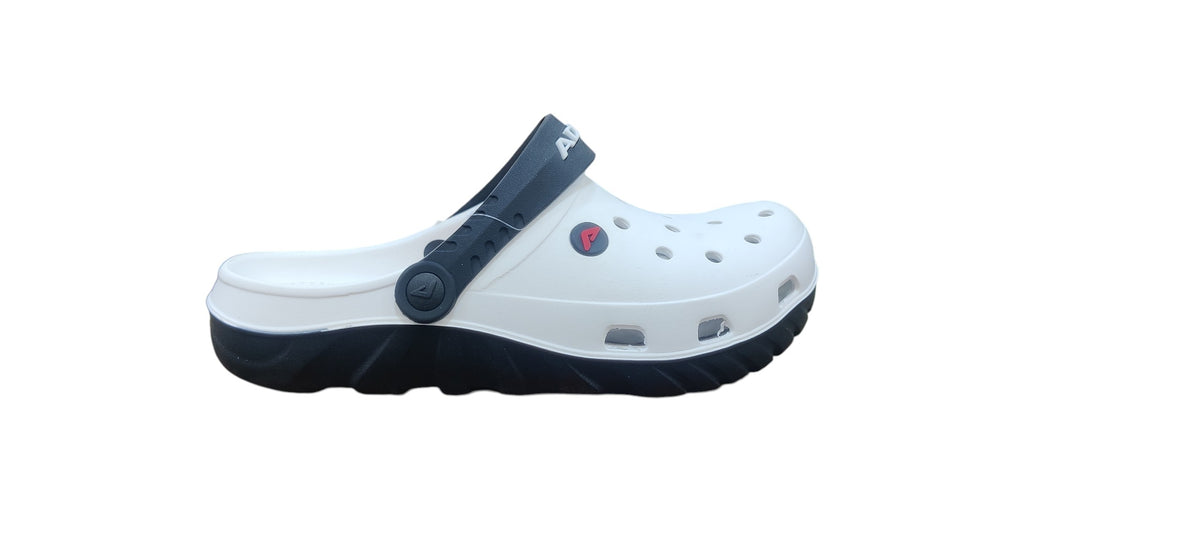 Adda Men Clogs Jump