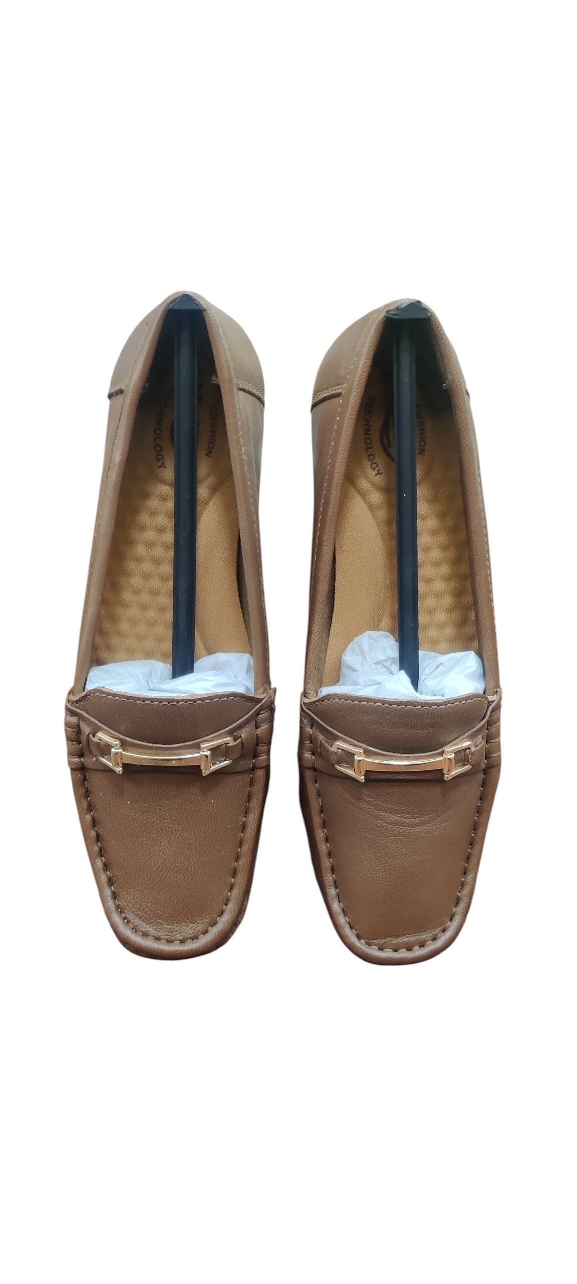 Medifee Women Loafer -G8