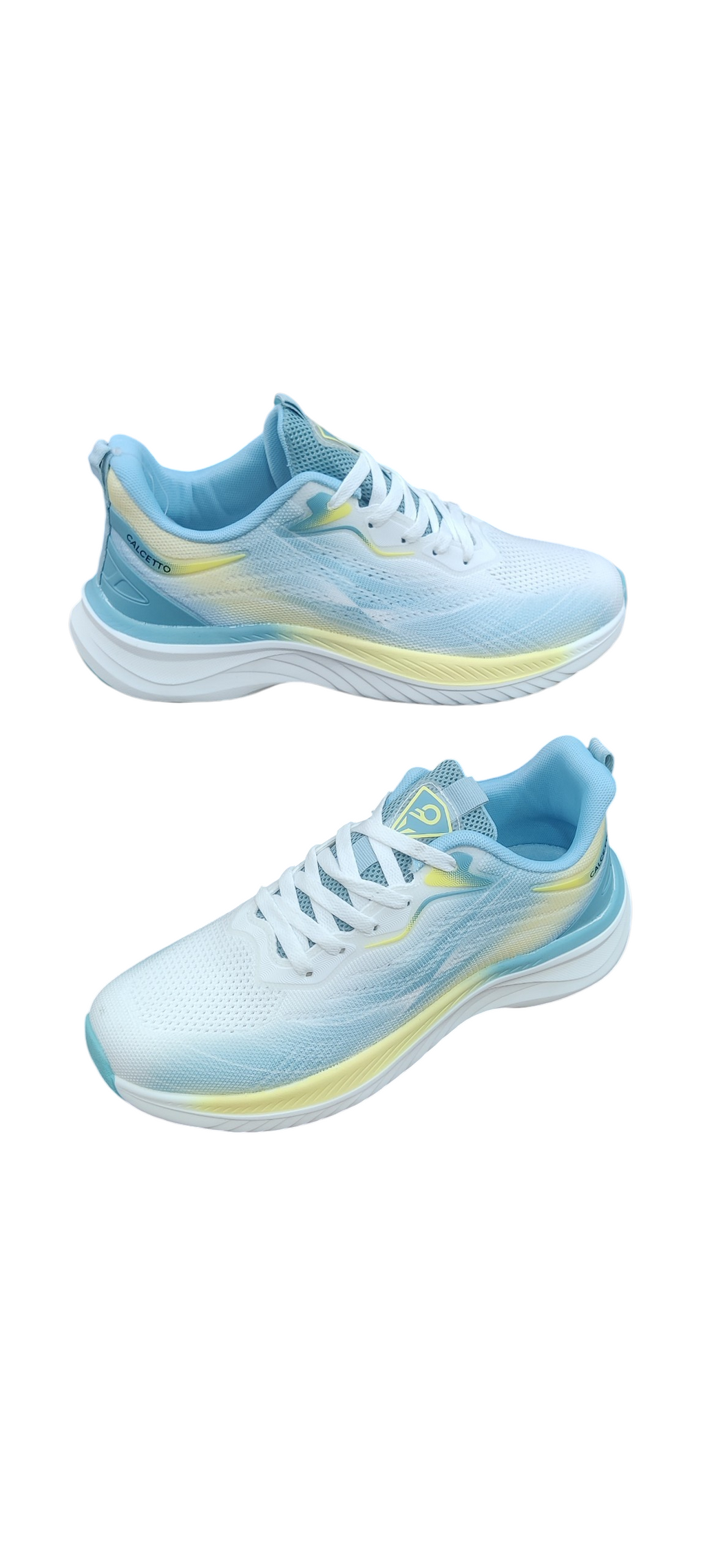 Calcetto Sport Shoes CLT1024