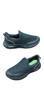 Abros Shoes Hurox