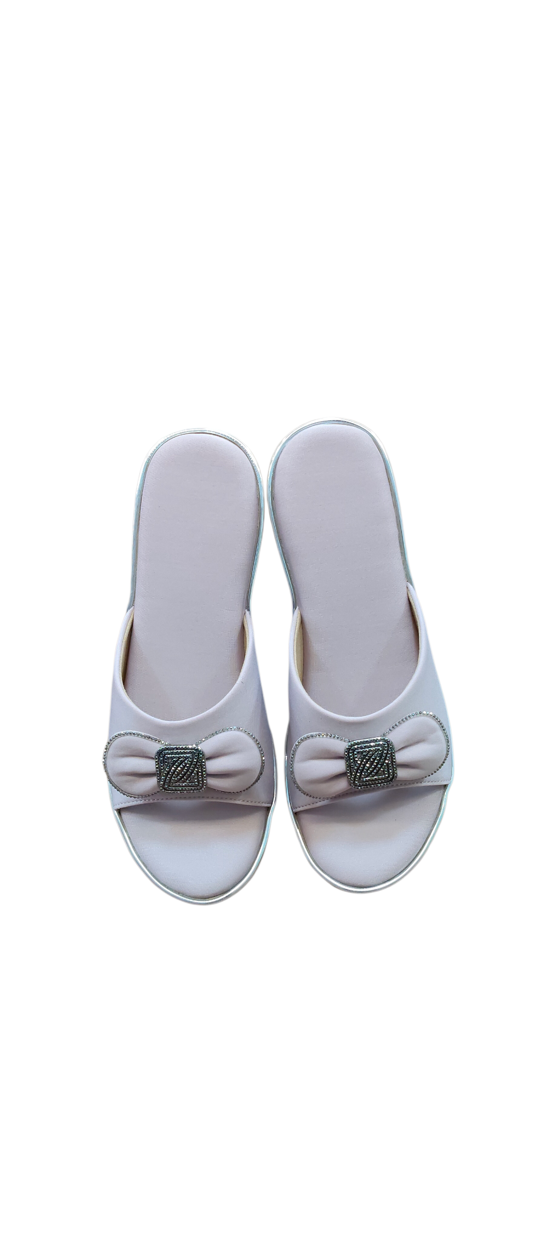 Women Sandal 121/9003