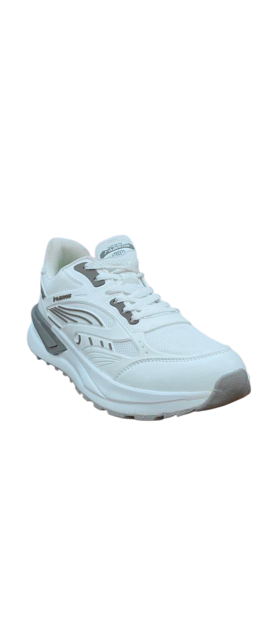 Abros Sport Shoes Feros