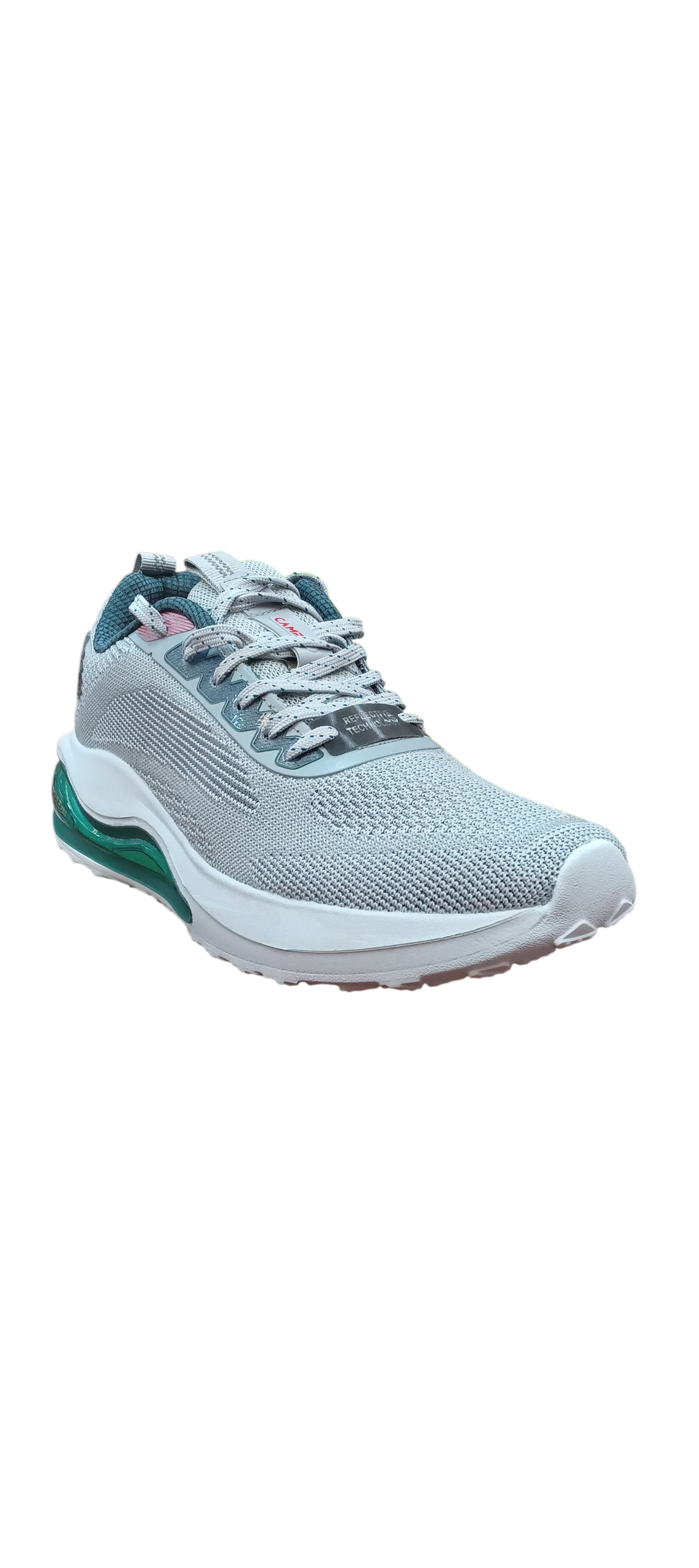 Campus Sport shoes Hedge