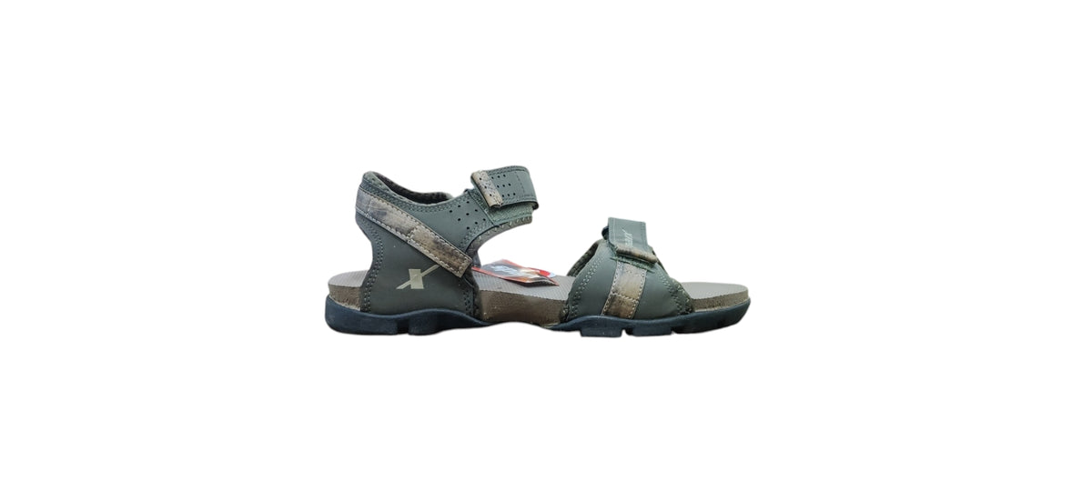 Sparx Sports Sandal SS109