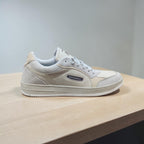 Buckaroo Sneaker Weston