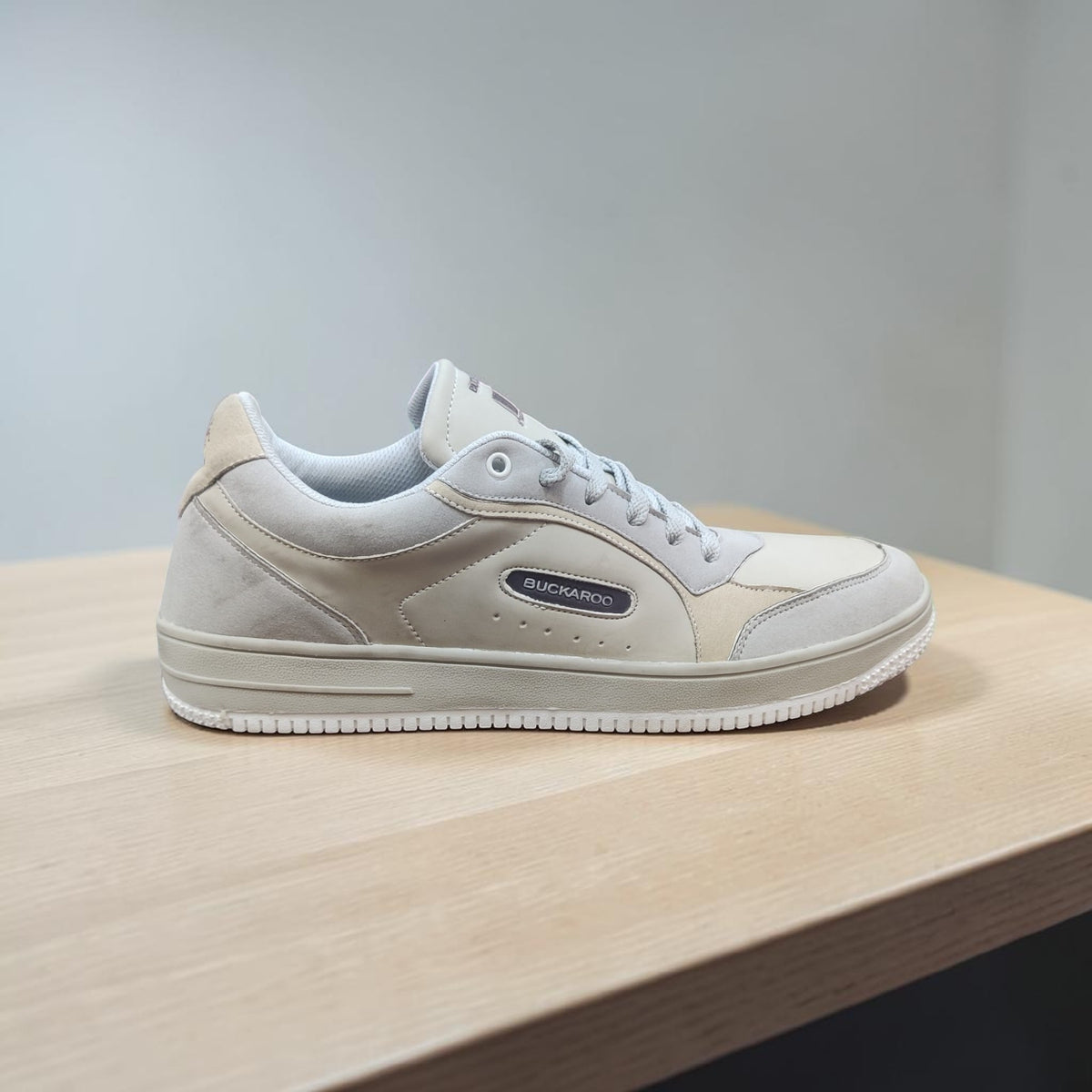 Buckaroo Sneaker Weston