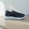 TRV Shoes US3