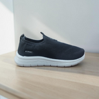 TRV Shoes US3