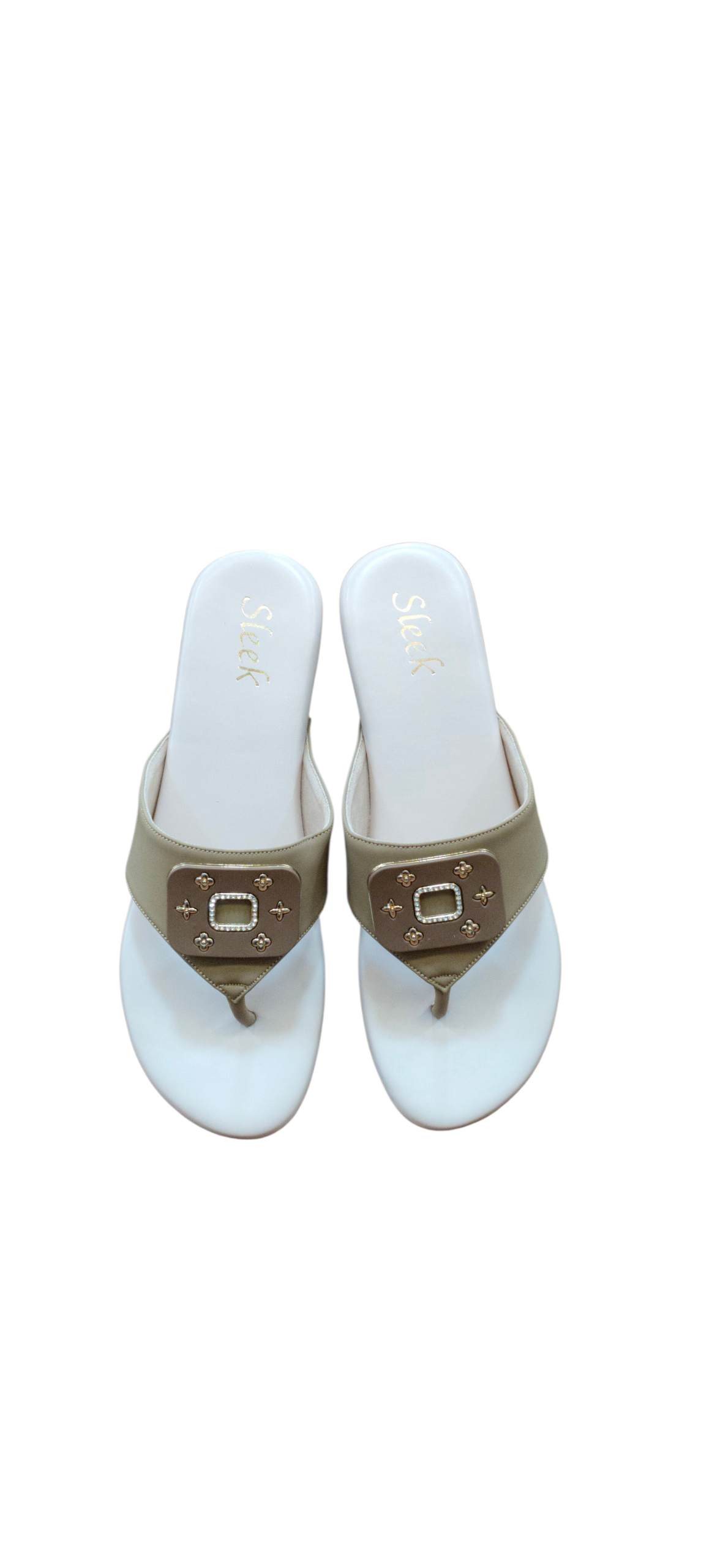 Women Sandal 321/4307