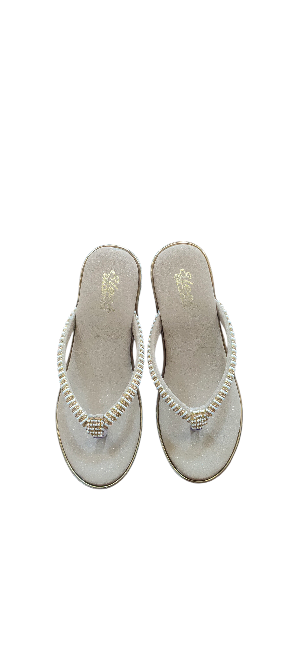 Women Sandal 134/707