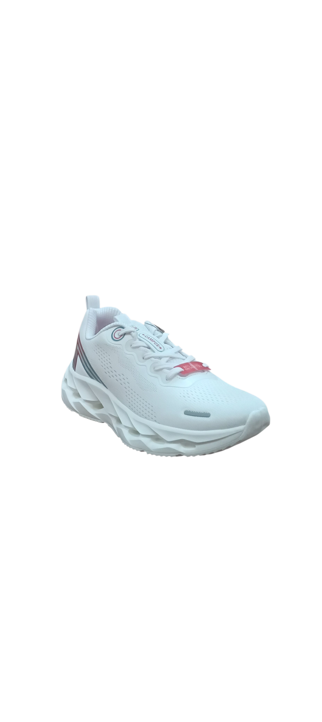 Campus Sport Shoes Flask