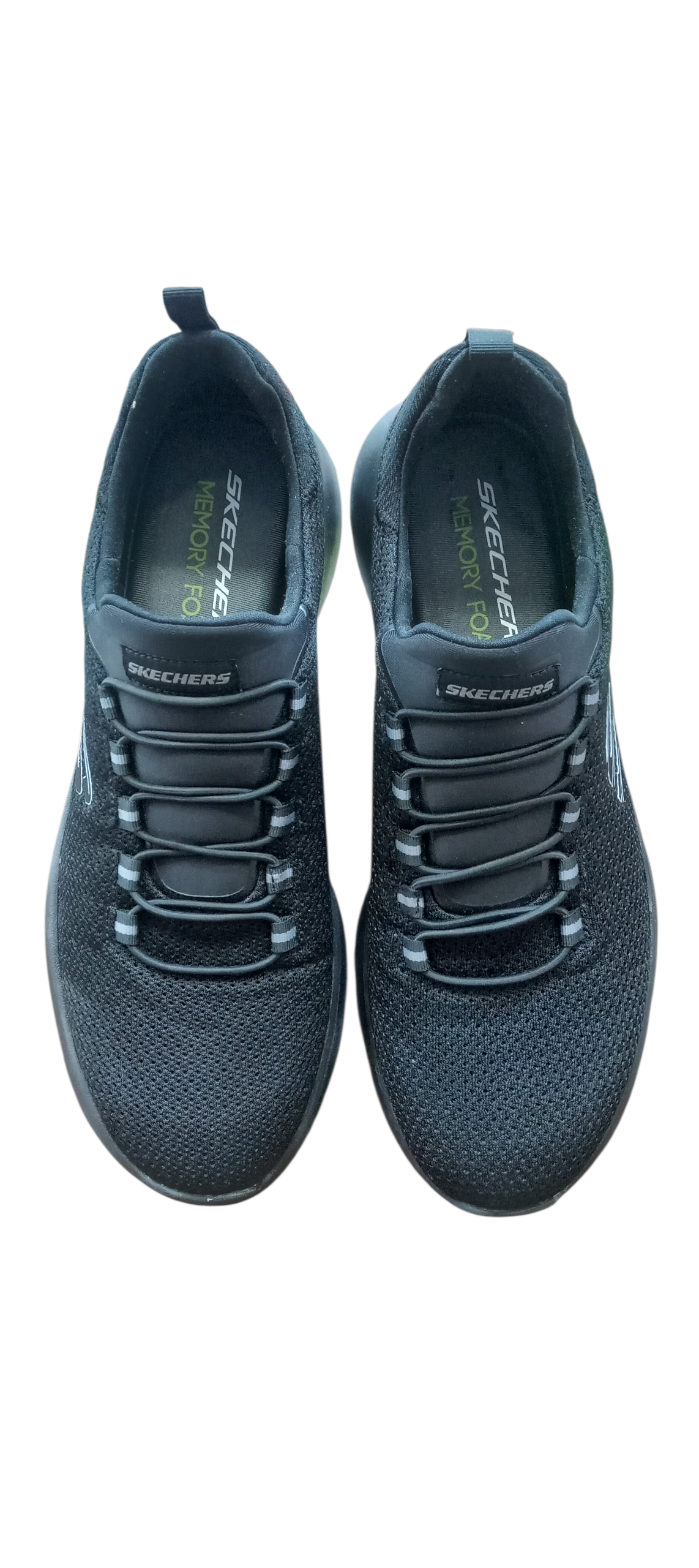 Skechers Shoes 58360ID