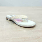 Sleek Fancy Slipper OLA40/906