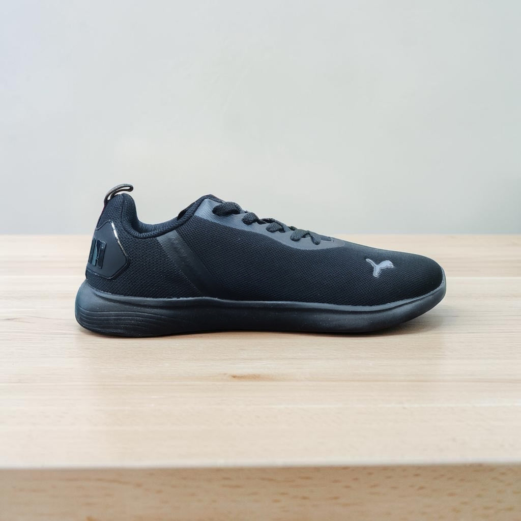 Puma Sports Shoes 310551022