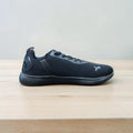 Puma Sports Shoes 310551022