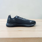 Puma Sports Shoes 310551022