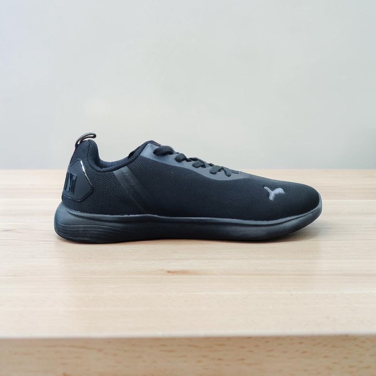 Puma Sports Shoes 310551022