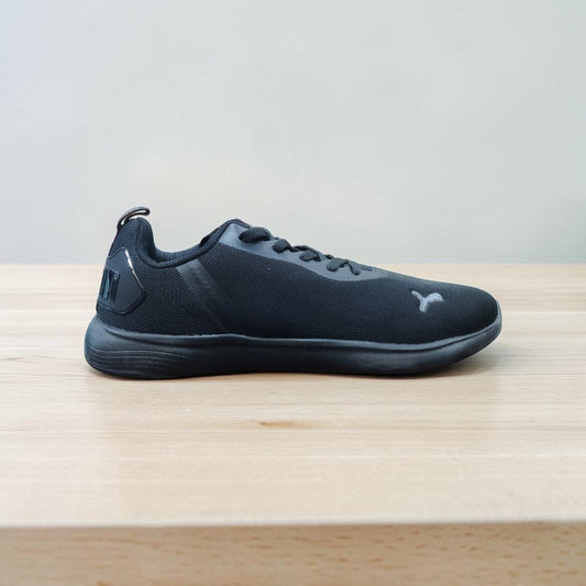 Puma Sports Shoes 310551022