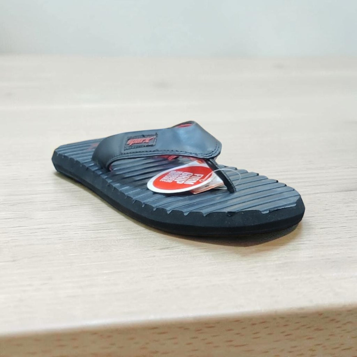 Sparx Slipper 99