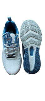 Campus Sport Shoes Funk (1799)