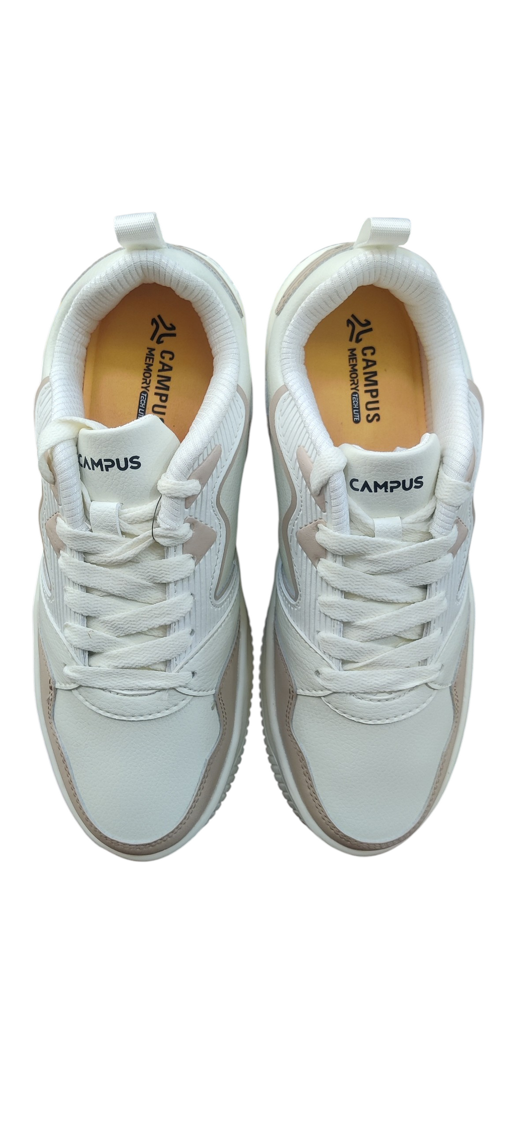 Campus Women Sneakers OGL06