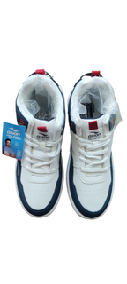 Asian Sneakers Nexus11