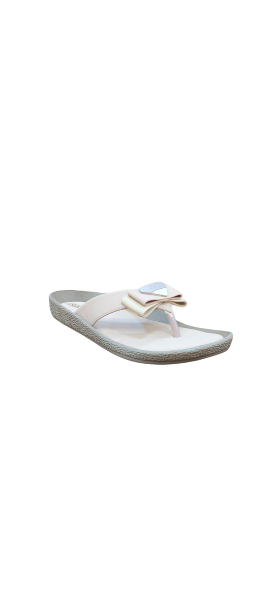 Women Slipper 126/263