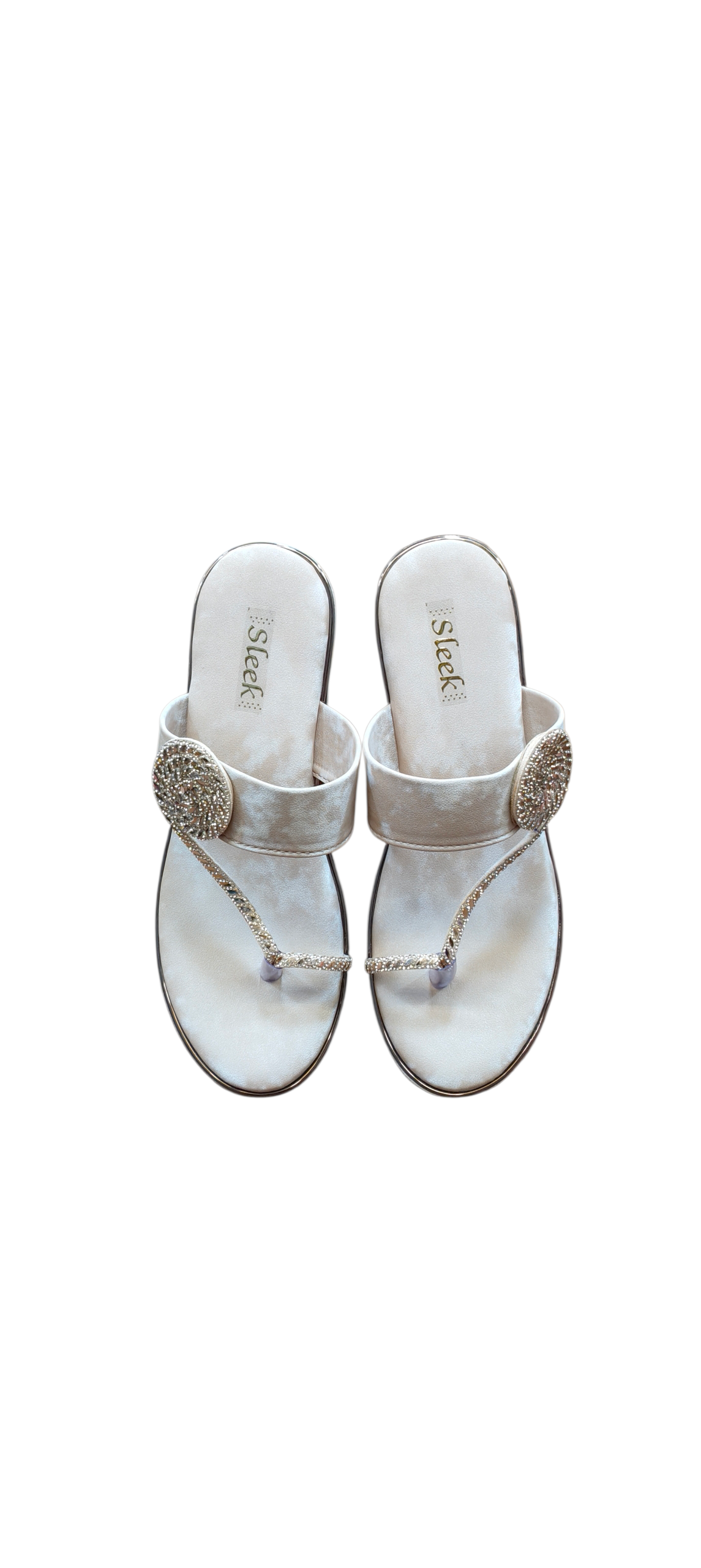 Women Sandal 14/894