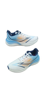 Lancer Sport shoes Navigator38