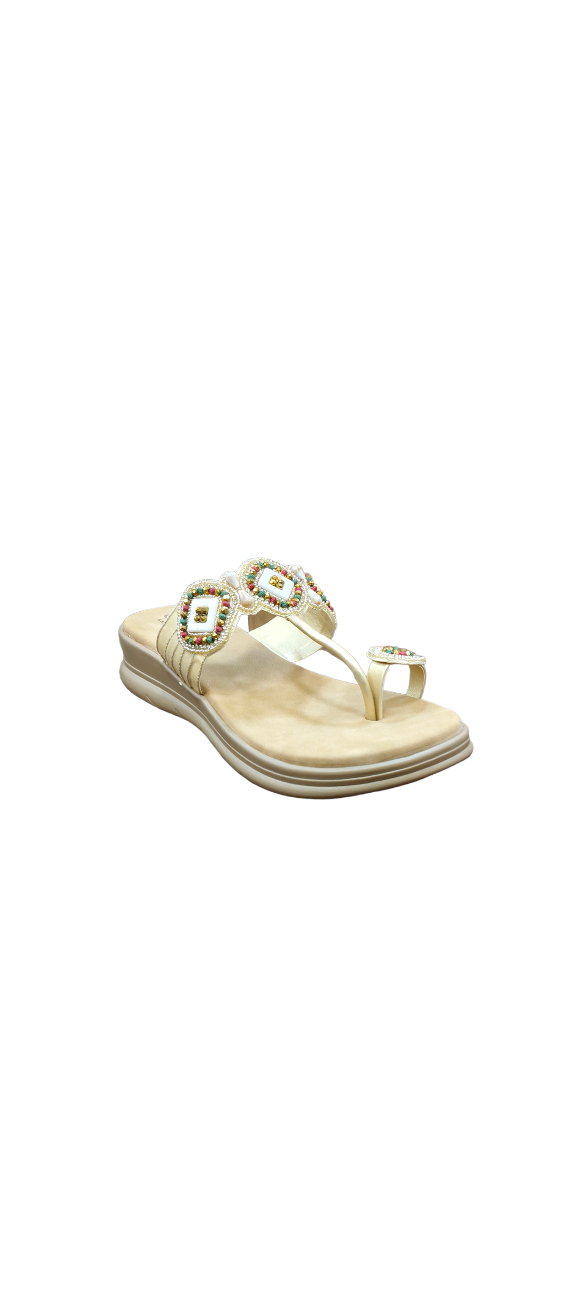 Women Sandal 58/M2700