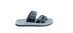 Walkaroo Pu Slippers Wgp53092